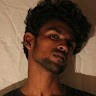 Kavi King