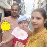 She Khar