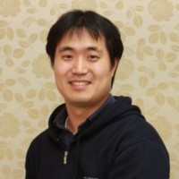 조한진