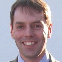 David Bonnefoy