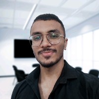 Pratham Mehta