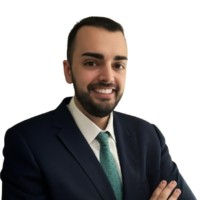 Sergio Romero Gomez
