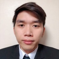 Ngô Long