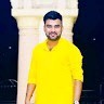 Arnab Choudhury