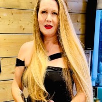 Melissa Hawkins