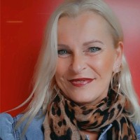 Joke Rietstra
