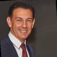 Paulino Borrell Robles