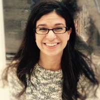Amy Ringel