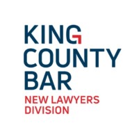 Kcba New Lawyers Division