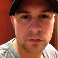 Matt Garnier