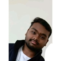 Abdul Riyaz