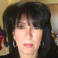 Elisa Mantione