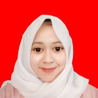 Asty Kania