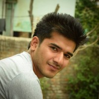 Anjan Dhungel