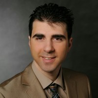 Ercan Demirci