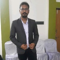 Sounak Chatterjee