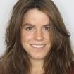 Hanne Kuijstermans