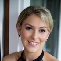 Mary-Ann Porter