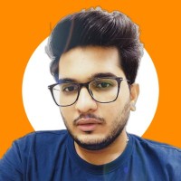Sarthak Ankleshwariya ⚡️