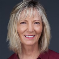 Lori Hutson