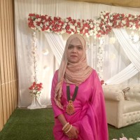 Sultana Jahan