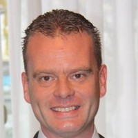 Peter Schiltkamp