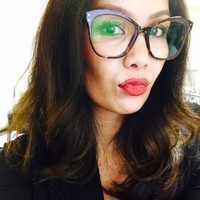 Rosemarie Ursua