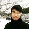 Kadek Saputra