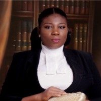 Olajumoke Oginni