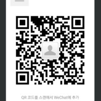 허용운
