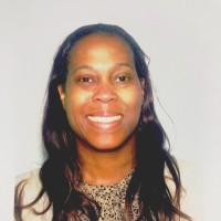 Susan Edward