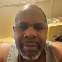 Marcus Telesford
