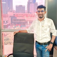 Akash Patel