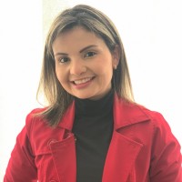 Cristina Sanchez