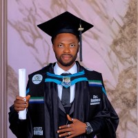 Moses Conteh