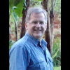 John West