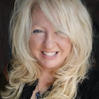 Angie Gorkoff