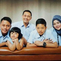 Hari Basuki