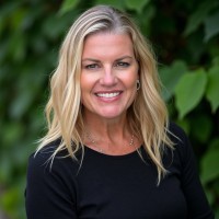Alison Tierney Westemeier