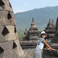 Nella Eka Putri