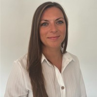 Elizabeth O'Callaghan