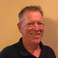 Jeffrey Herring