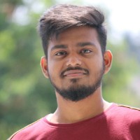 R Siva Chidambaram