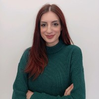 Selma Korić