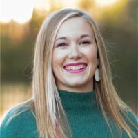 Megan Wood