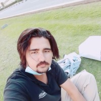 Sanjaya Mijar