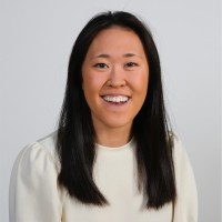 Kimmi Tran