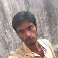 Sai Prasad