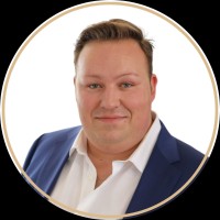 Ralf Bosman