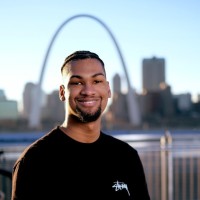 Alexander Davis